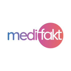 Medifakt