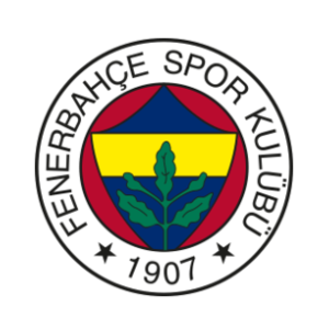 Fenerbahçe Token