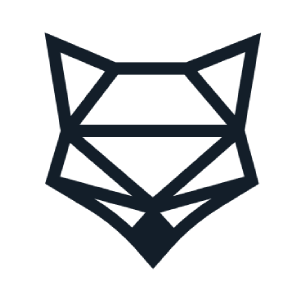 Shapeshift FOX Token 