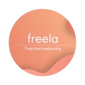 Freela