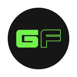 GameFi.org 