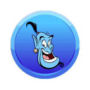 Genie Ai