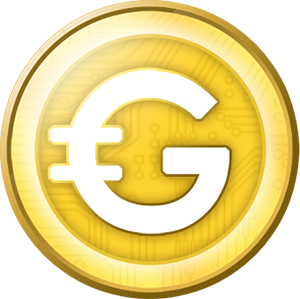 GoldToken