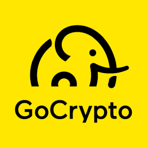 GoCrypto Token 