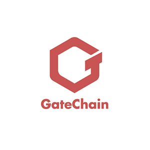 GateToken 