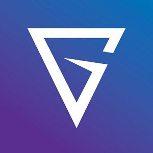 Gigantix Wallet Token