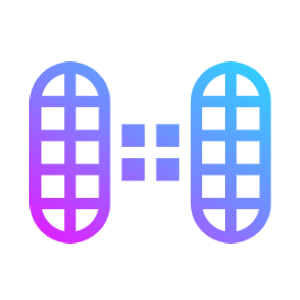 Hubble Protocol