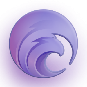 HurricaneSwap Token