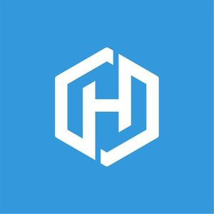 HerityNetwork