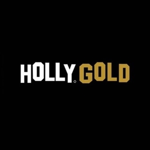 HollyGold 