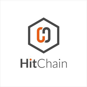 HitBTC Token 