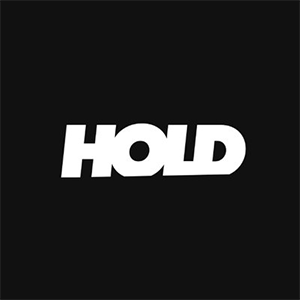 Holdstation 