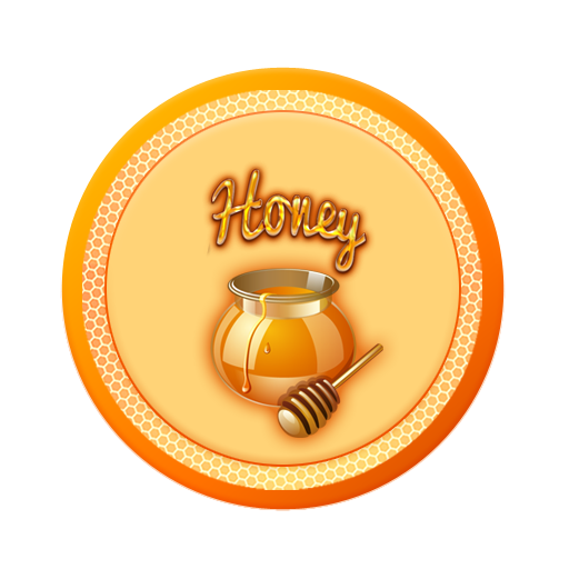 Honey Finance 