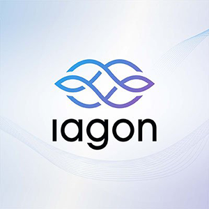 IAGON 