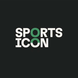 SportsIcon 