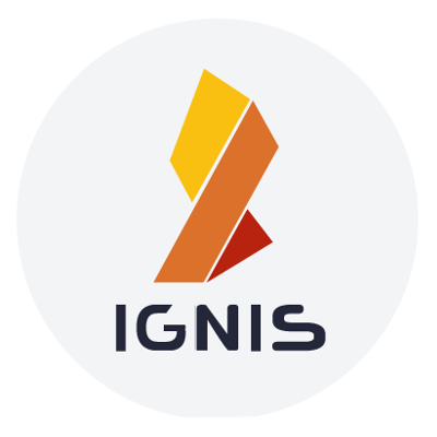 Ignis 