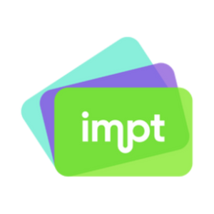 IMMOPET Token