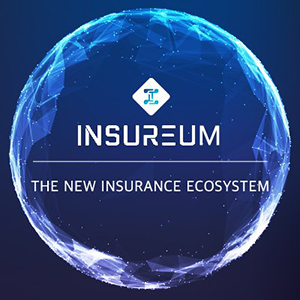 Insureum 