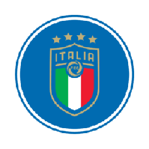 Italian National Football Team Fan Token 