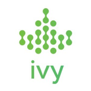 Ivy Live 