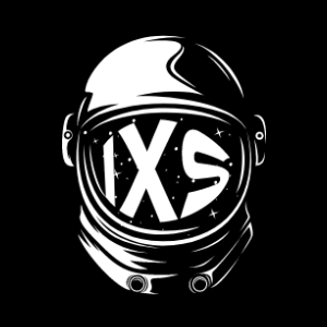 IXS