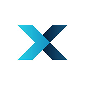 IX Token 