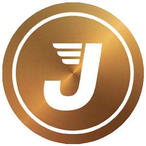 Jet Protocol 