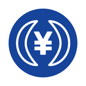 JPY Coin v1