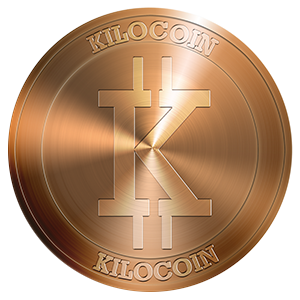 KalyChain 