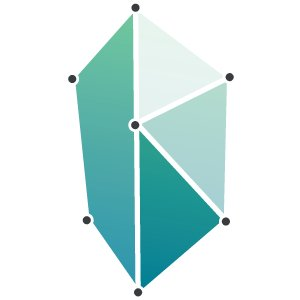 Kyber Network Crystal v2 