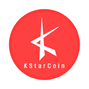 KStarCoin