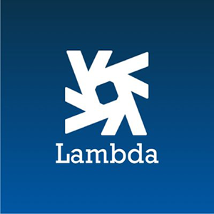 Lambda 