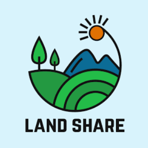 Landshare