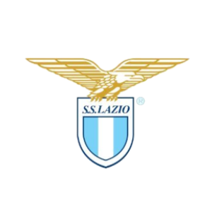 S.S. Lazio Fan Token 