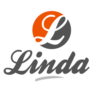 LINDA