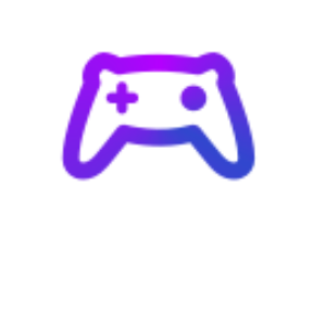 Lingose 