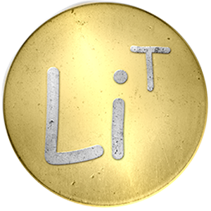 Litentry 