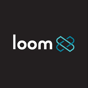 Loom Network 