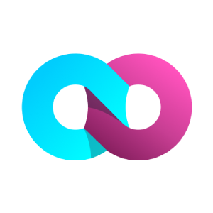 Loop Network