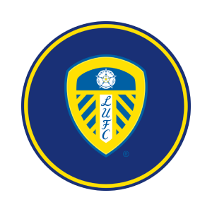 Leeds United Fan Token