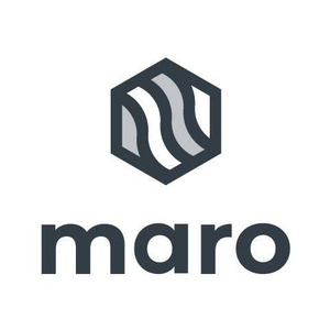 Maro 