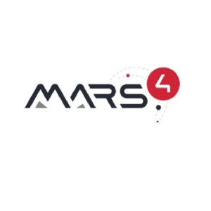 MARS4