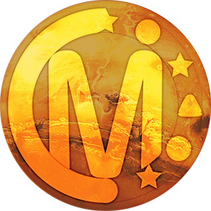 Marscoin 