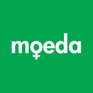 Moeda Loyalty Points 