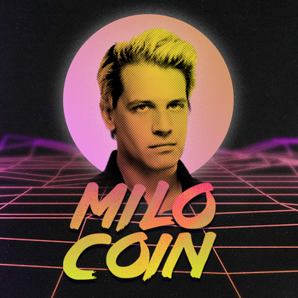 MILO Project 