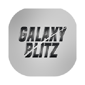 Galaxy Blitz