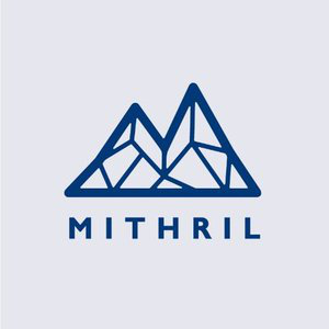 Mithril 