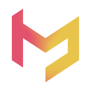 MerchDAO