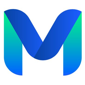 Monetha 