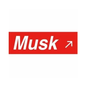 Alan Musk